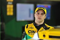 Aposentado da F1, Massa admite que ainda acompanha categoria
