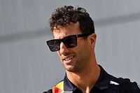 Daniel Ricciardo no renovar&aacute; con Red Bull