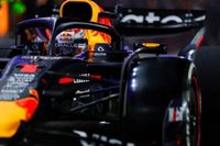 F1 - 'Tem certeza de que quer ir aos boxes?’: Como Red Bull quase caiu na mesma armadilha da McLaren no Catar