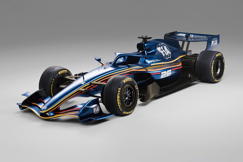 https://cdn-6.motorsport.com/images/amp/6DGqMV4Y/s1000/2026-fia-f1-car-render-2.jpg