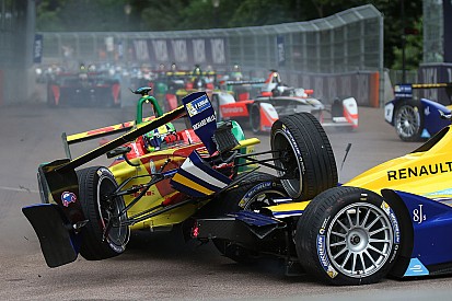 50 courses de Formule E : 10 E-Prix qui ont marqué l'Histoire