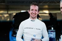 Oficial: Girolami se une a Guerrieri y Honda en el WTCR