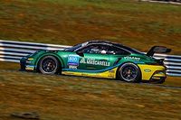 Porsche Cup: Raijan tem a missão de pontuar em Interlagos