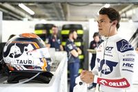 Marko: "Nyck de Vries fue mi mayor error"