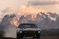 Gran Turismo 7 se actualiza con un monstruo de 1.000 CV