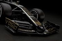 Novo patrocinador da Haas: queremos brigar com Red Bull &ldquo;dentro e fora da pista&rdquo;