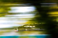 Buemi: "Los F&oacute;rmula E a&uacute;n son m&aacute;s lentos que un F1, pero ir&aacute;n m&aacute;s fuerte"