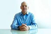 Newey ve en el reglamento de 2026 la flexibilidad para "innovar" y "diferenciarse"