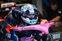 Gasly avisa que necesitar&aacute; sacar "algo de magia" del Alpine en Canad&aacute;