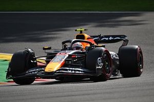 F1ボディ　角田仕様 F1ボディ 角田仕様 F1-Gate.com - 【動画】 角田裕毅 レーシング