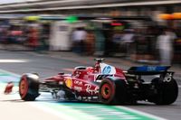 Estrategia: por qu&eacute; el juego extra de medios de Leclerc puede ser clave