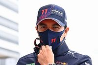 F1: P&eacute;rez vence processo e recebe dinheiro do governo mexicano; entenda