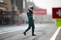 F1 - VÍDEO: Ex-chefe de equipe questiona permanência de Vettel na Aston Martin em meio à má fase do time de Lawrence Stroll