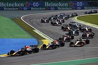 TELEMETRIA: Rico Penteado explica se teremos surpresas em Interlagos no GP de São Paulo