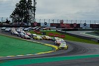 Stock Car 2022 além de Rubinho: os outros heróis do ano em números