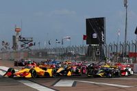 IndyCar en St Petersburg: horarios, c&oacute;mo verlo, pilotos y m&aacute;s