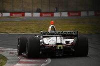 Herta i czerwone flagi