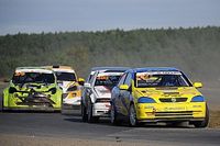 Tyszkiewicz podsumował sezon