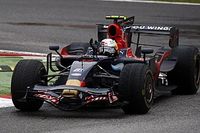 ¿Quién fue el mejor piloto de AlphaTauri/Toro Rosso? Tost responde