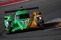 Duże wzmocnienie dla Inter Europolu