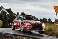 Zdecydowana wygrana Wr&oacute;blewskiego i Wr&oacute;bla