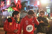 Por qu&eacute; Ferrari buscar&aacute; explicaciones y una indemnizaci&oacute;n de la F1
