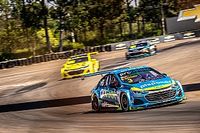 Stock Car: Digo Baptista desembarca em Buenos Aires embalado após melhor resultado do ano