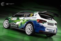 Przesiadka z Hyundaia do Skody