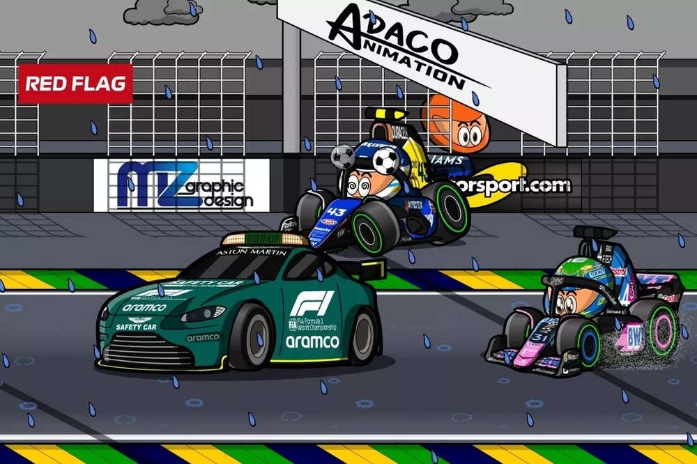 MiniDrivers Brasil
