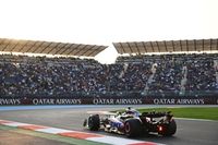 F1: GP do México prorroga contrato até pelo menos 2028