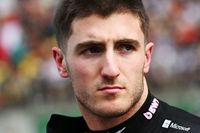 Doohan se defiende: Hay muchos aspectos positivos y Alpine lo sabe