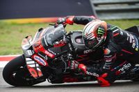 Cómo Aprilia y KTM se han acercado a Yamaha y Honda más que de Ducati