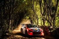 Na Łotwie bez polskich zał&oacute;g