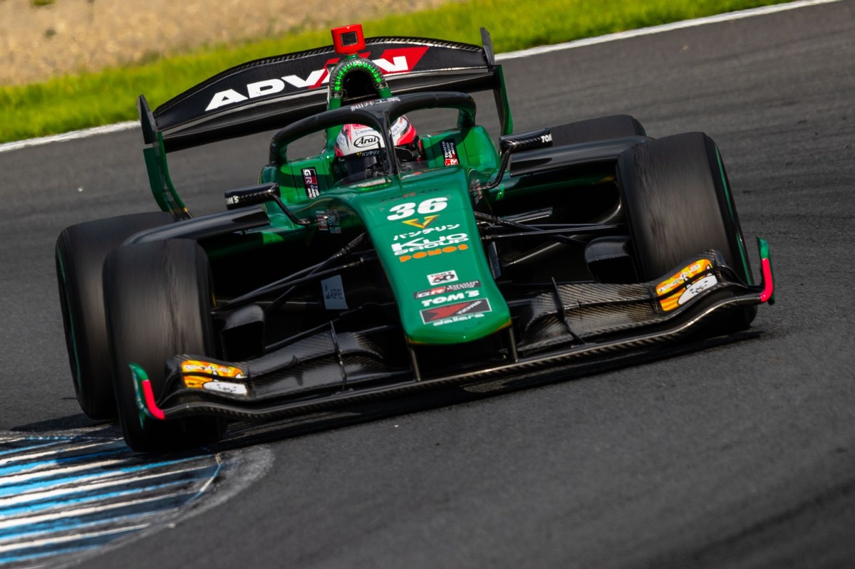 こう】TGM Grand Prix 4台おまとめ こう】TGM Grand Prix 4台おまとめ