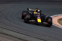 Red Bull widzi szansę na zwycięstwo