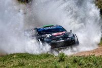 El WRC mantendr&aacute; los coches h&iacute;bridos hasta 2026 tras el paso atr&aacute;s de la FIA