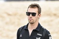 WEC | Prema al completo coi piloti Lamborghini e Kvyat