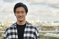 Oficial: Zhou ser&aacute; piloto de Alfa Romeo para la temporada 2022 de F1