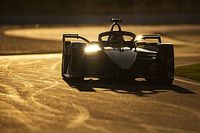 Kolejna odsłona kalendarza Formuły E