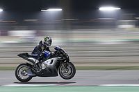 Vinales: Robimy duże postępy