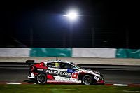 Guerrieri gana y se acerca a diez puntos de Michelisz