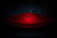 F1: Ferrari confirma data de lançamento do carro de 2022