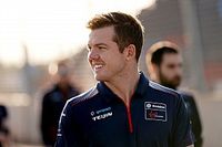 Rekordowy czas Cassidy'ego