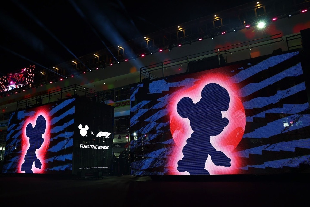 Disneyland superfan chasing 15,000 rides on Radiator Springs Racers after life-changing surgery