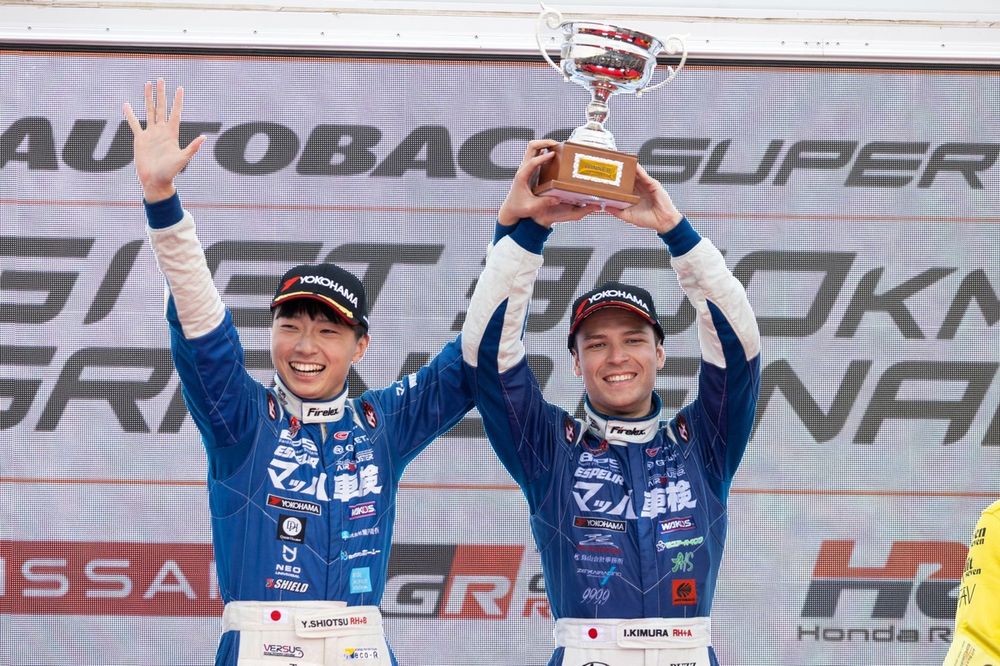 THXE80% OGkush 強烈ハイブリッド　永久チケット付 OTAIRECORD presents CDJ-3000X Touch and Play Party supported by