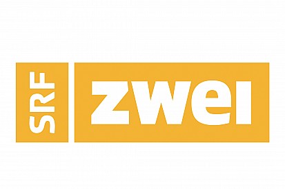 Grand Prix von Italien: Zeitplan Formel 1 beim Schweizer Fernsehen