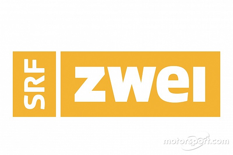 Formel 1, Zeitpläne und TV-Berichterstattung zum GP von Australien in der Schweiz