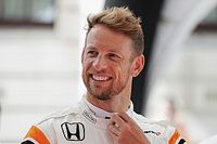 Button se estrenar&aacute; en las 24 horas de Le Mans cl&aacute;sicas y en Goodwood