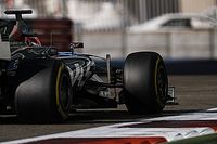 Steiner diz que nenhum piloto americano est&aacute; pronto para F1