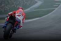 Trastevere58 vuelve a ganar el campeonato de eSports de MotoGP